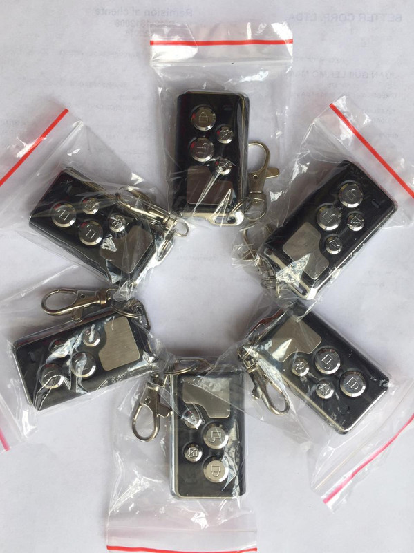 productos (27)
