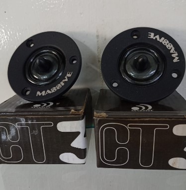 productos (53)