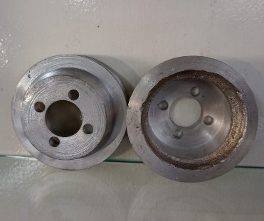 productos (54)