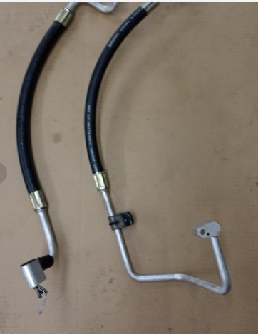 productos (55)